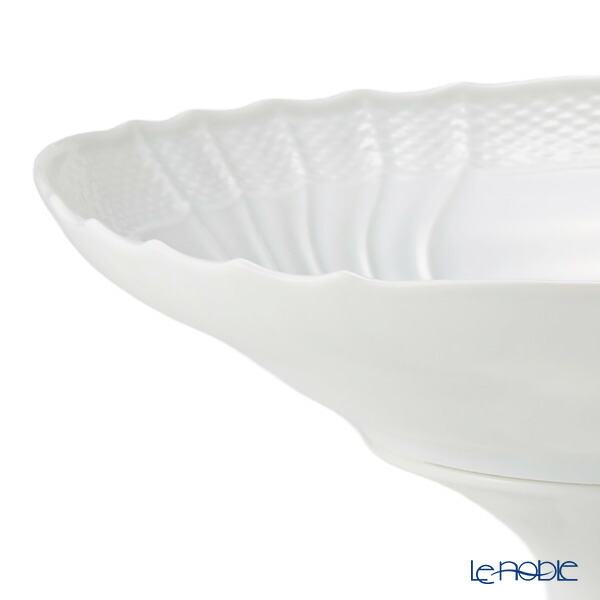 楽天市場】【P10倍・クーポン】ジノリ1735／リチャード ジノリ(GINORI