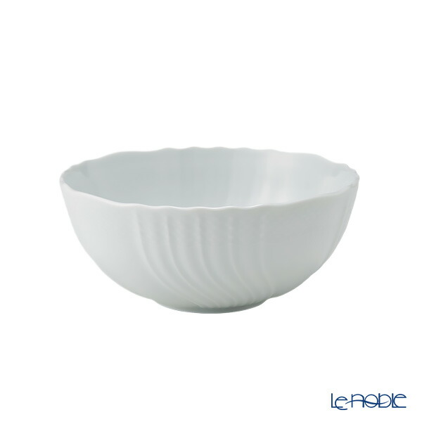 楽天市場】【3/1クーポン・P10】 ジノリ1735／リチャード ジノリ