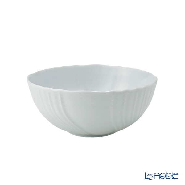 楽天市場】【3/1クーポン・P10】 ジノリ1735／リチャード ジノリ