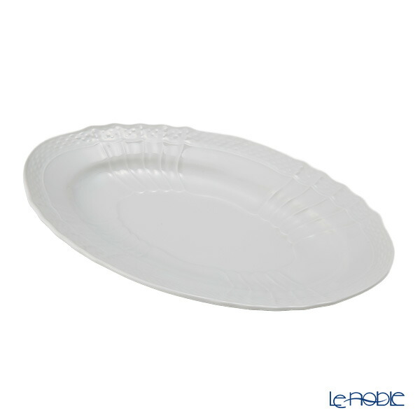 楽天市場】【P10倍・クーポン】ジノリ1735／リチャード ジノリ(GINORI