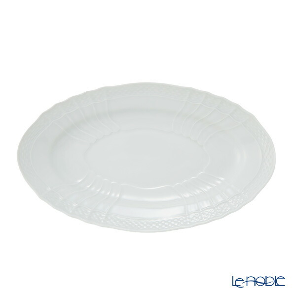 楽天市場】【P10倍・クーポン】ジノリ1735／リチャード ジノリ(GINORI