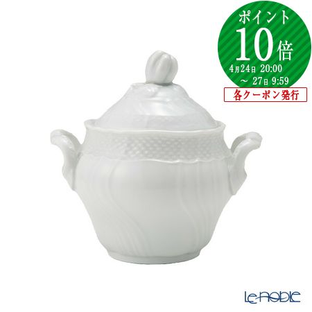 リチャード・ジノリ シュガーポット」の人気商品一覧 | 安い商品を通販