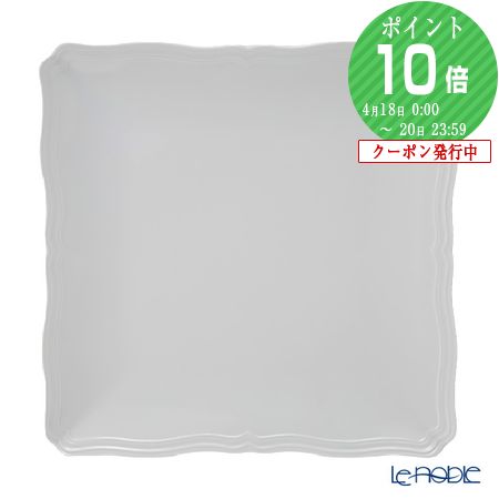 楽天市場】【P10倍・クーポン】ジノリ1735／リチャード ジノリ(GINORI