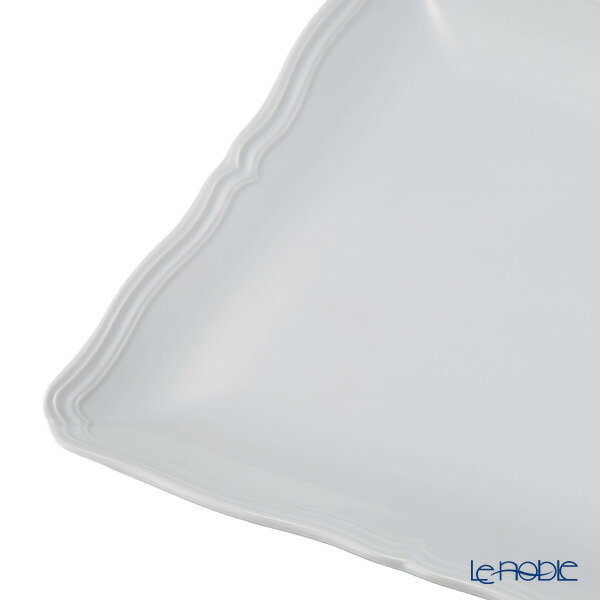 楽天市場】【P10倍・クーポン】ジノリ1735／リチャード ジノリ(GINORI