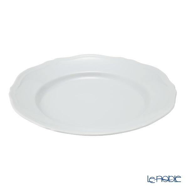 楽天市場】【P10倍・クーポン】ジノリ1735／リチャード ジノリ(GINORI