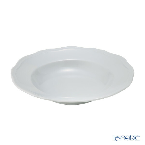 楽天市場】【P10倍・クーポン】ジノリ1735／リチャード ジノリ(GINORI