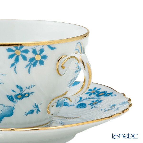 楽天市場】【P10倍・クーポン】ジノリ1735／リチャード ジノリ(GINORI