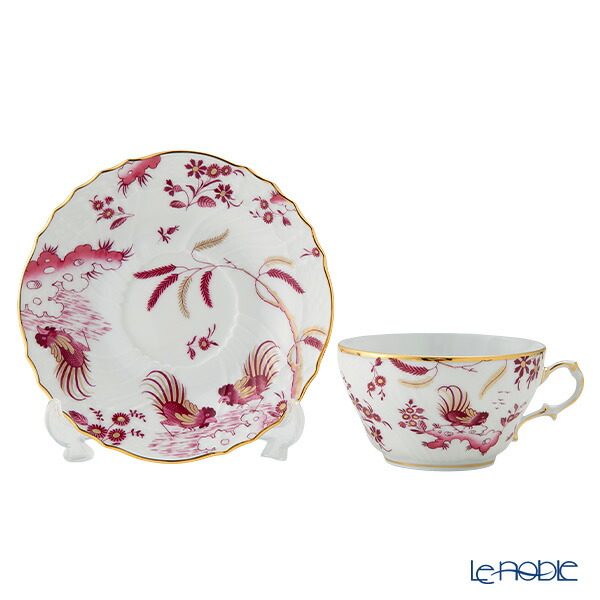 楽天市場】【P10倍・クーポン】ジノリ1735／リチャード ジノリ(GINORI