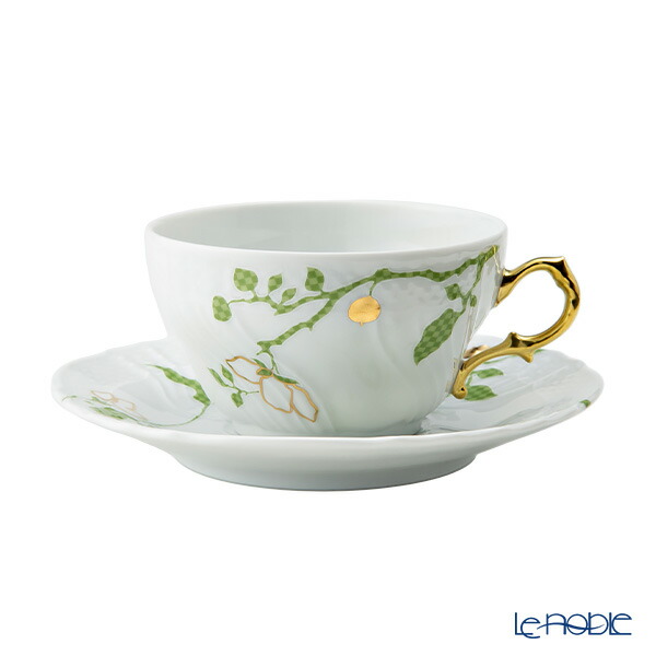 楽天市場】【P10倍・クーポン】ジノリ1735／リチャード ジノリ(GINORI