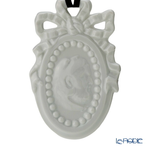 楽天市場】【先着クーポン】 ジノリ1735／リチャード ジノリ(GINORI