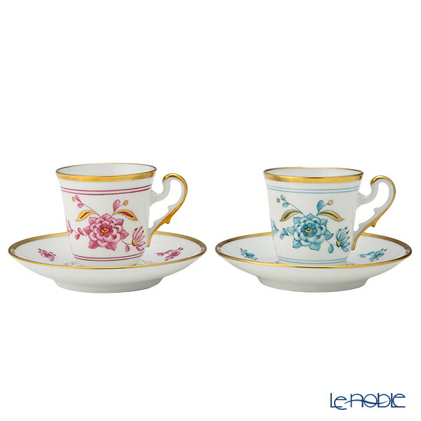 楽天市場】【P10倍・クーポン】ジノリ1735／リチャード ジノリ(GINORI