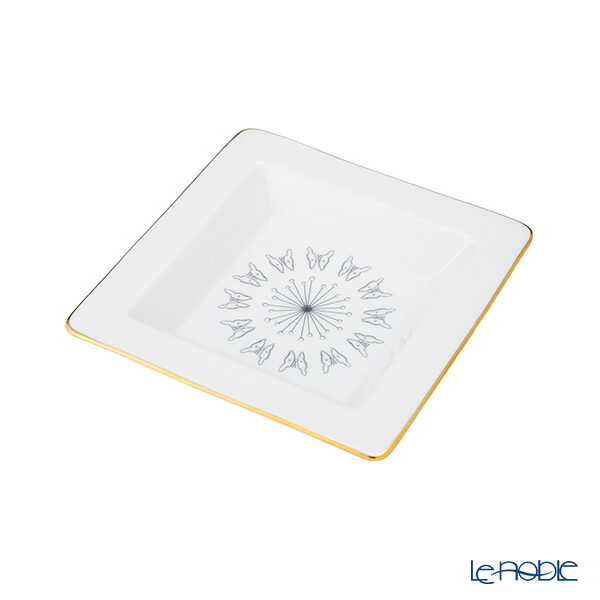 楽天市場】【P10倍・クーポン】ジノリ1735／リチャード ジノリ(GINORI