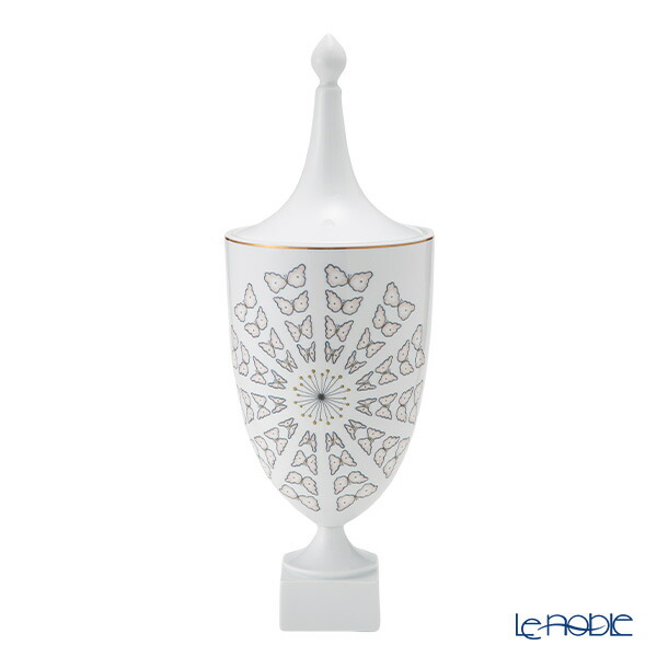 楽天市場】【3/1クーポン・P10】 ジノリ1735／リチャード ジノリ