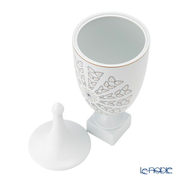 楽天市場】【3/1クーポン・P10】 ジノリ1735／リチャード ジノリ