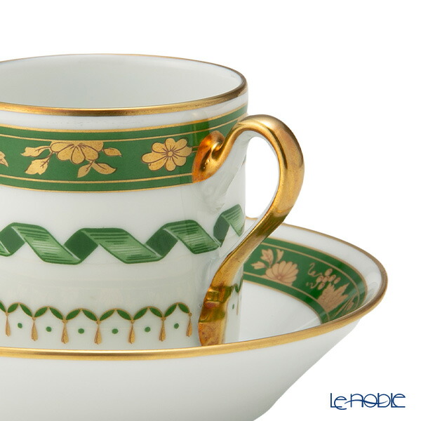 楽天市場】【P10倍・クーポン】ジノリ1735／リチャード ジノリ(GINORI