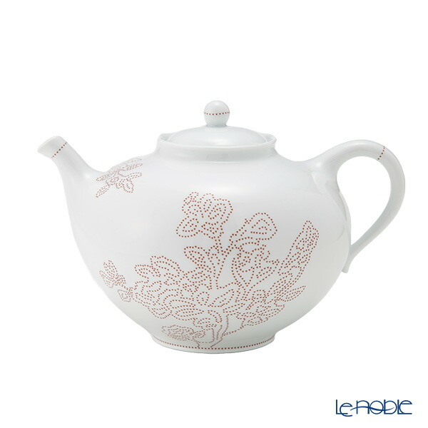 リチャードジノリ ティーポット」の人気商品一覧 | 安い商品を通販