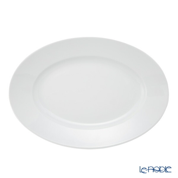 楽天市場】ジノリ 食器 アウトレットの通販