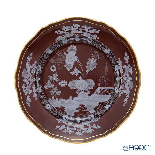 リチャード ジノリ 皿」の人気商品一覧 | 安い商品を通販サイトから