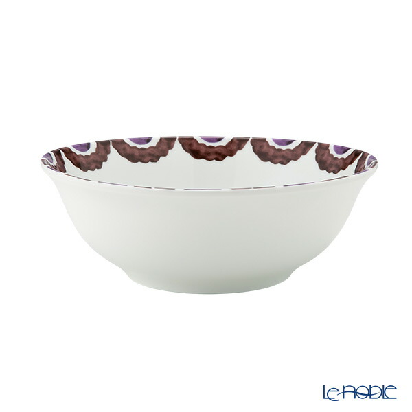 楽天市場】サラダボウル（ブランドリチャード・ジノリ）（食器｜食器