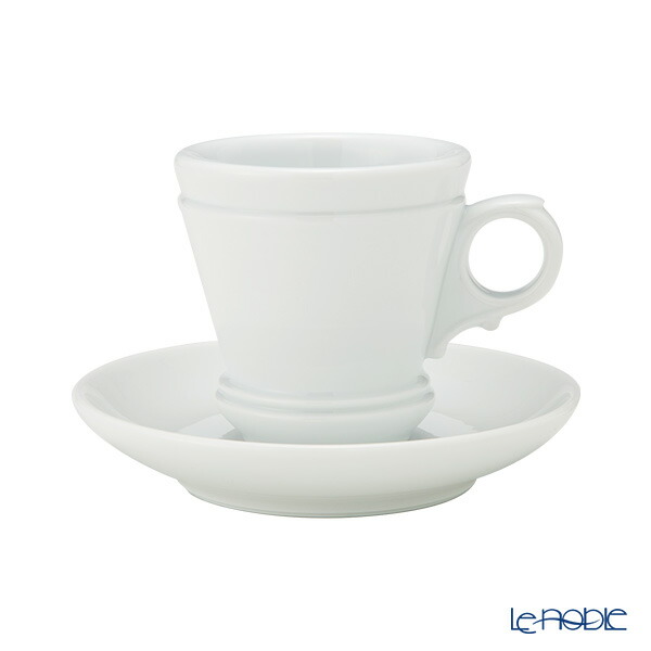 リチャードジノリ カップ ソーサー」の人気商品一覧 | 安い商品を通販