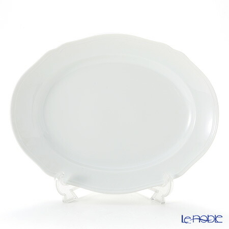 楽天市場】【P10倍・クーポン】ジノリ1735／リチャード ジノリ(GINORI