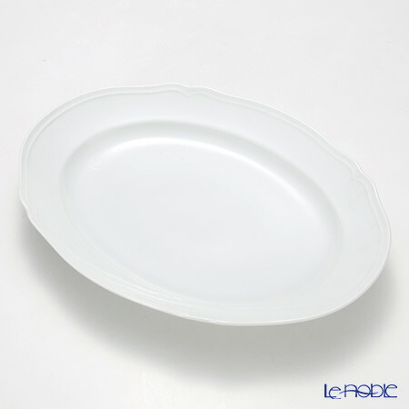 楽天市場】【P10倍・クーポン】ジノリ1735／リチャード ジノリ(GINORI