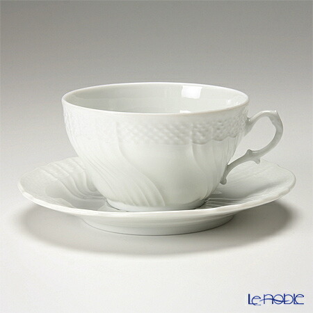 楽天市場】【P10倍・クーポン】ジノリ1735／リチャード ジノリ(GINORI