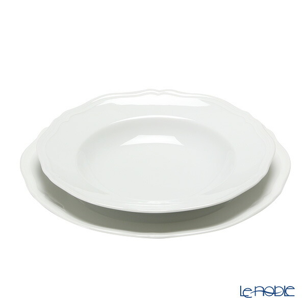 楽天市場】リチャードジノリ セットの通販