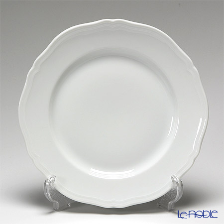 楽天市場】【P10倍・クーポン】ジノリ1735／リチャード ジノリ(GINORI