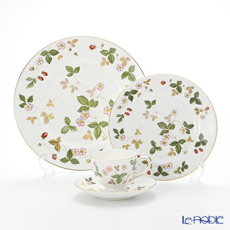 楽天市場】【P10倍・クーポン】ウェッジウッド (Wedgwood) ワイルド