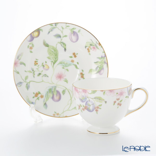 楽天市場】【P10倍・クーポン】ウェッジウッド (Wedgwood) スウィート