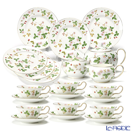 楽天市場】【P10倍・クーポン】ウェッジウッド (Wedgwood) ワイルド