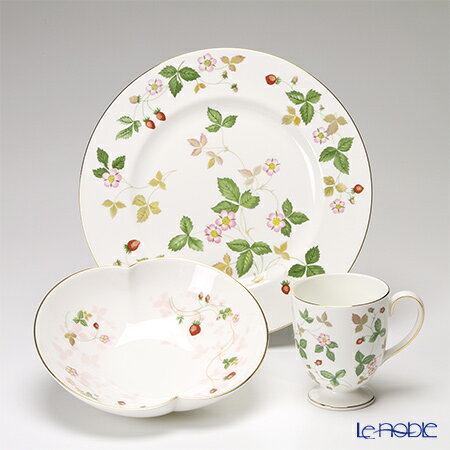 楽天市場】【P10倍・クーポン】ウェッジウッド (Wedgwood) ワイルド