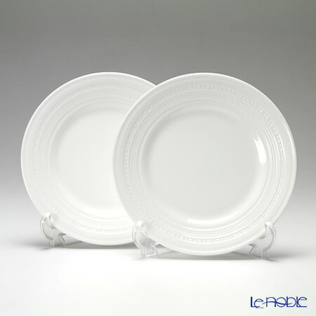 楽天市場】【P10倍・クーポン】ウェッジウッド (Wedgwood