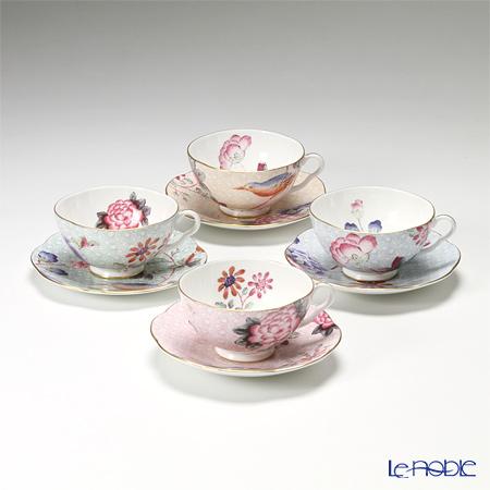 楽天市場】【P10倍・クーポン】ウェッジウッド (Wedgwood) カッコー