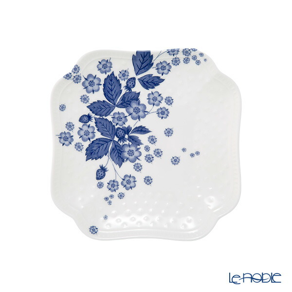 楽天市場】【先着クーポン】 ウェッジウッド (Wedgwood) ストロベリー