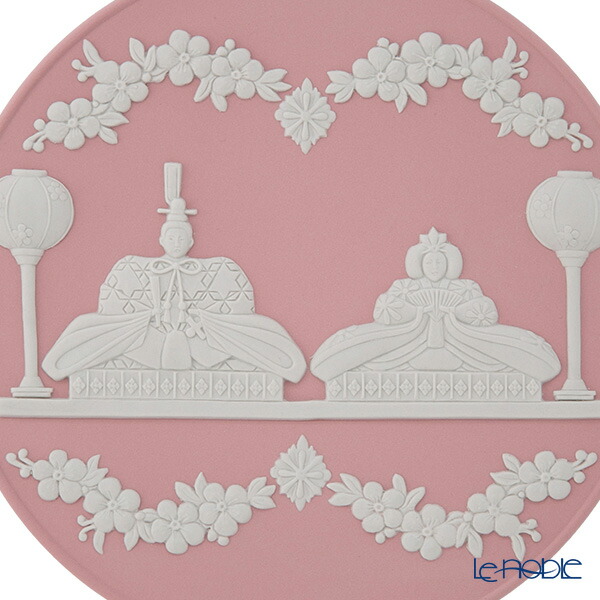 楽天市場】【P10倍・クーポン】ウェッジウッド (Wedgwood) ジャスパー