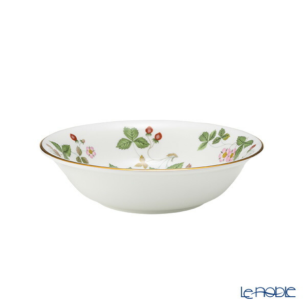 楽天市場】【P10倍・クーポン】ウェッジウッド (Wedgwood) ワイルド