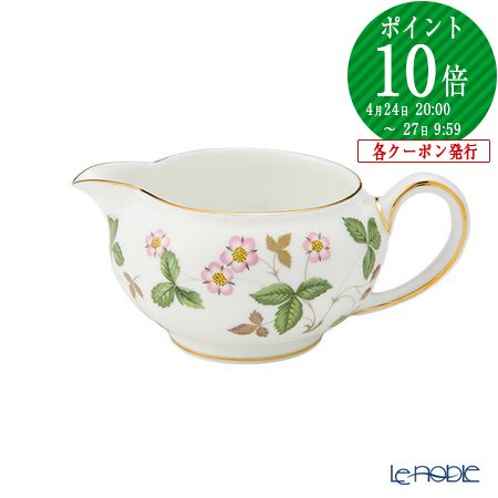 楽天市場】【P10倍・クーポン】ウェッジウッド (Wedgwood) ワイルド