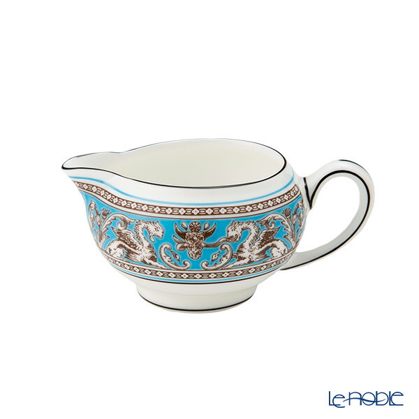 楽天市場】【P10倍・クーポン】ウェッジウッド (Wedgwood) フロレン