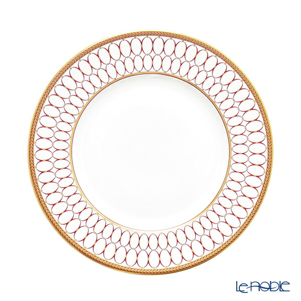 楽天市場】【P10倍・クーポン】ウェッジウッド (Wedgwood