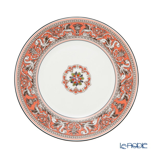 楽天市場】ウェッジウッド フロレンティーン ピンクの通販