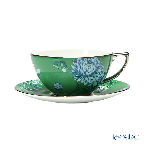 楽天市場】【P10倍・クーポン】ウェッジウッド (Wedgwood) ジャスパー