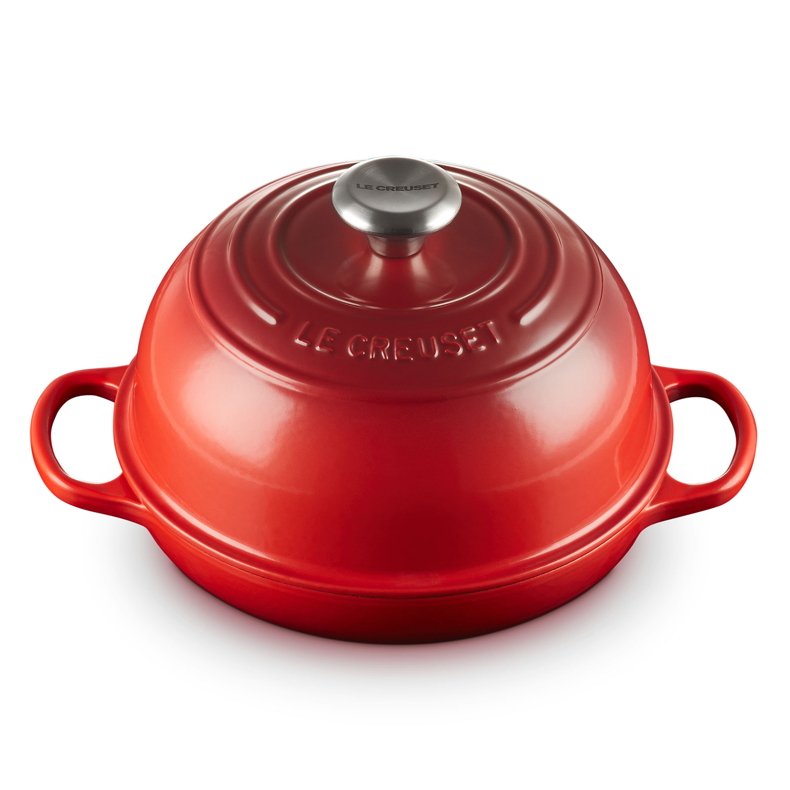 楽天市場】ル・クルーゼ 公式 ｜ シグニチャー ブレッド・オーブン