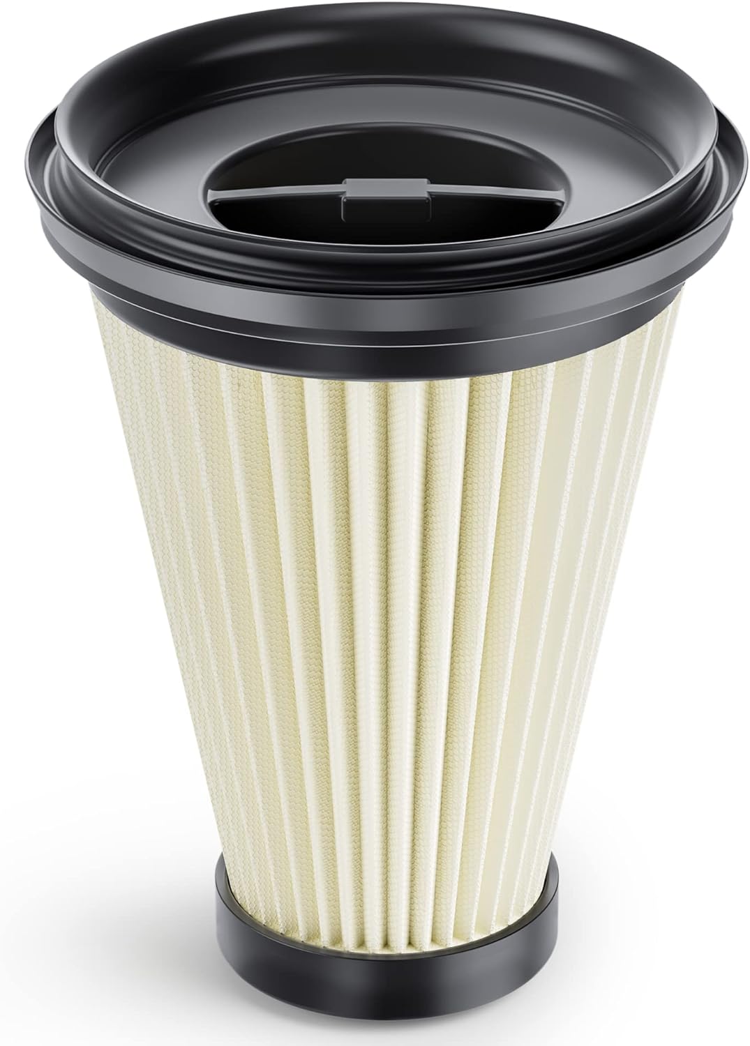 楽天市場】LEACCO 掃除機コード式 S10対応 専用フィルター 交換用 2個