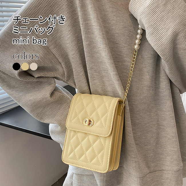 楽天市場】スマホショルダー スマホポーチ レディース ショルダー