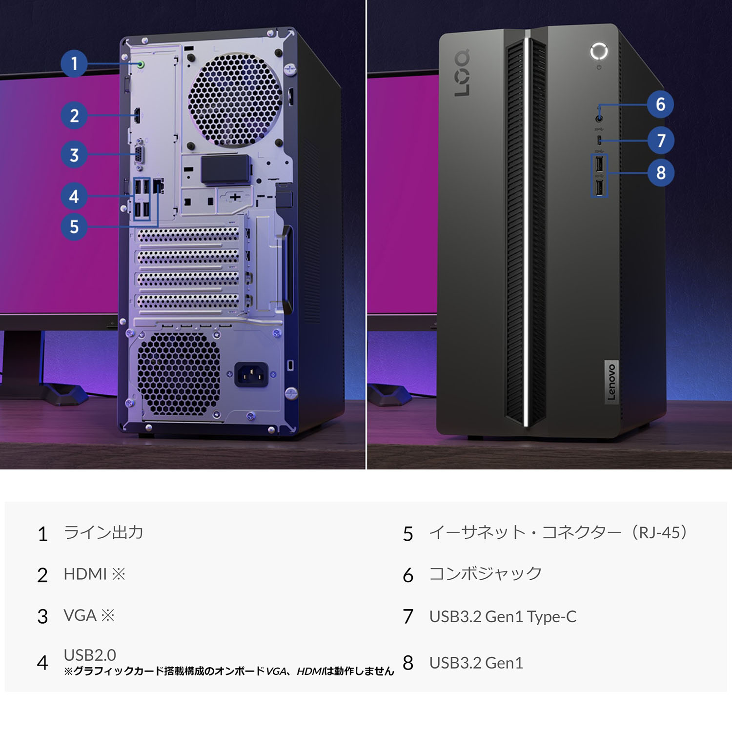 楽天市場】【最大5千クーポン&最大P37倍】【公式・直販】ゲーミング