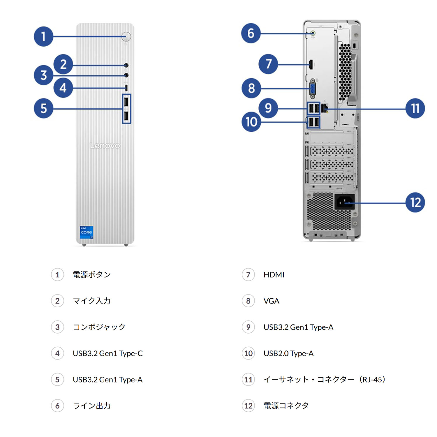 楽天市場】【特別価格&P10倍&最大5千クーポン!】【短納期】【公式