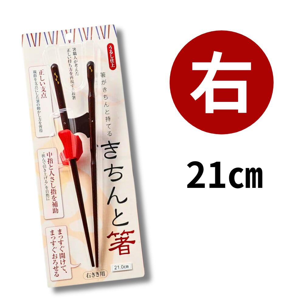 楽天市場】＼販売元70万膳突破の実績／【メール便限定 送料無料