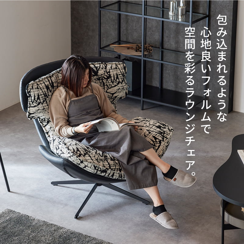 楽天市場】【最大1万円OFF!スーパーセールクーポン 3/4 20時